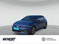Volkswagen Golf GTE VIII GTE 1,5 l eHybrid DSG, 5J.Gar. MATRIX/ Blau - thumbnail 1