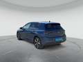 Volkswagen Golf GTE VIII GTE 1,5 l eHybrid DSG, 5J.Gar. MATRIX/ Blau - thumbnail 4