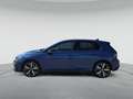 Volkswagen Golf GTE VIII GTE 1,5 l eHybrid DSG, 5J.Gar. MATRIX/ Blau - thumbnail 6