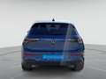 Volkswagen Golf GTE VIII GTE 1,5 l eHybrid DSG, 5J.Gar. MATRIX/ Blau - thumbnail 7
