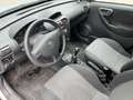 Opel Combo 1.3 CDTI DPF Edition Argent - thumbnail 8