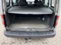 Opel Combo 1.3 CDTI DPF Edition Argent - thumbnail 14