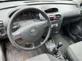 Opel Combo 1.3 CDTI DPF Edition Argent - thumbnail 10