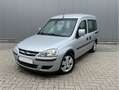 Opel Combo 1.3 CDTI DPF Edition Argent - thumbnail 2