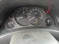Opel Combo 1.3 CDTI DPF Edition Argent - thumbnail 12