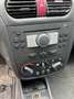 Opel Combo 1.3 CDTI DPF Edition Argent - thumbnail 11