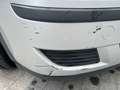 Opel Combo 1.3 CDTI DPF Edition Argent - thumbnail 7