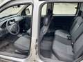 Opel Combo 1.3 CDTI DPF Edition Argent - thumbnail 13