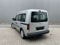 Opel Combo 1.3 CDTI DPF Edition Argent - thumbnail 3