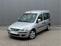 Opel Combo 1.3 CDTI DPF Edition Argent - thumbnail 1