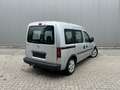Opel Combo 1.3 CDTI DPF Edition Argent - thumbnail 4