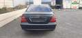 Mercedes-Benz E 320 E 320 CDI Automatik, Standheizung, Xenon Schwarz - thumbnail 6