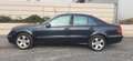 Mercedes-Benz E 320 E 320 CDI Automatik, Standheizung, Xenon Schwarz - thumbnail 8