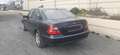 Mercedes-Benz E 320 E 320 CDI Automatik, Standheizung, Xenon Schwarz - thumbnail 4