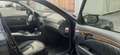 Mercedes-Benz E 320 E 320 CDI Automatik, Standheizung, Xenon Schwarz - thumbnail 17