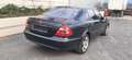 Mercedes-Benz E 320 E 320 CDI Automatik, Standheizung, Xenon Schwarz - thumbnail 5
