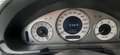Mercedes-Benz E 320 E 320 CDI Automatik, Standheizung, Xenon Schwarz - thumbnail 9