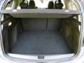 Dacia Duster Duster Blue dCi 115 2WD Essential netto: 16 115 eu Grijs - thumbnail 12