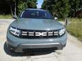 Dacia Duster Duster Blue dCi 115 2WD Essential netto: 16 115 eu Grijs - thumbnail 2