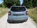 Dacia Duster Duster Blue dCi 115 2WD Essential netto: 16 115 eu Grijs - thumbnail 4