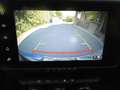 Dacia Duster Duster Blue dCi 115 2WD Essential netto: 16 115 eu Grijs - thumbnail 13