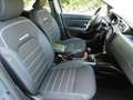 Dacia Duster Duster Blue dCi 115 2WD Essential netto: 16 115 eu Grijs - thumbnail 9