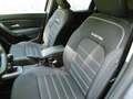 Dacia Duster Duster Blue dCi 115 2WD Essential netto: 16 115 eu Grijs - thumbnail 11