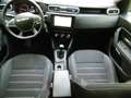 Dacia Duster Duster Blue dCi 115 2WD Essential netto: 16 115 eu Grijs - thumbnail 6