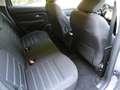 Dacia Duster Duster Blue dCi 115 2WD Essential netto: 16 115 eu Grijs - thumbnail 10