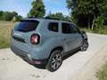 Dacia Duster Duster Blue dCi 115 2WD Essential netto: 16 115 eu Grijs - thumbnail 3