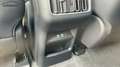 BYD Seal U DM-i PHEV Boost 160kW Systemleistung Beige - thumbnail 29