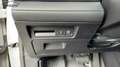 BYD Seal U DM-i PHEV Boost 160kW Systemleistung Beige - thumbnail 24