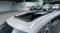 BYD Seal U DM-i PHEV Boost 160kW Systemleistung Beige - thumbnail 26