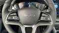 BYD Seal U DM-i PHEV Boost 160kW Systemleistung Beige - thumbnail 11