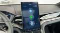 BYD Seal U DM-i PHEV Boost 160kW Systemleistung Beige - thumbnail 15