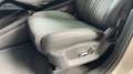 BYD Seal U DM-i PHEV Boost 160kW Systemleistung Beige - thumbnail 25