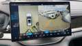 BYD Seal U DM-i PHEV Boost 160kW Systemleistung Beige - thumbnail 19