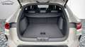 BYD Seal U DM-i PHEV Boost 160kW Systemleistung Beige - thumbnail 9