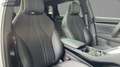 BYD Seal U DM-i PHEV Boost 160kW Systemleistung Beige - thumbnail 6
