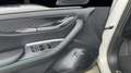 BYD Seal U DM-i PHEV Boost 160kW Systemleistung Beige - thumbnail 23