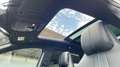 BYD Seal U DM-i PHEV Boost 160kW Systemleistung Beige - thumbnail 27