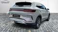BYD Seal U DM-i PHEV Boost 160kW Systemleistung Beige - thumbnail 2