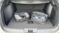 BYD Seal U DM-i PHEV Boost 160kW Systemleistung Beige - thumbnail 30