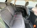 Audi A3 Sportback 2.0TDI CD Advanced 150 Blanco - thumbnail 12