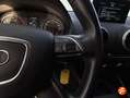 Audi A3 Sportback 2.0TDI CD Advanced 150 Blanco - thumbnail 17