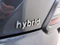 Hyundai KONA 1.6 GDI HEV Premium | Automaat | Trekhaak | Lichtm Gris - thumbnail 32