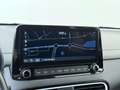 Hyundai KONA 1.6 GDI HEV Premium | Automaat | Trekhaak | Lichtm Gris - thumbnail 15