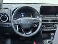 Hyundai KONA 1.6 GDI HEV Premium | Automaat | Trekhaak | Lichtm Gris - thumbnail 6