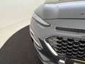 Hyundai KONA 1.6 GDI HEV Premium | Automaat | Trekhaak | Lichtm Gris - thumbnail 13