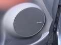Hyundai KONA 1.6 GDI HEV Premium | Automaat | Trekhaak | Lichtm Gris - thumbnail 30